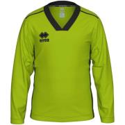 T-shirt Errea -