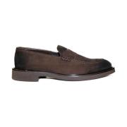 Mocassins Doucal's -