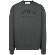 Sweater Iceberg -