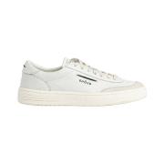 Sneakers Ghoud -