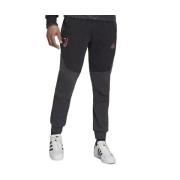 Trainingsbroek adidas -