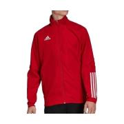 Sweater adidas -