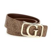 Riem Guess 75906