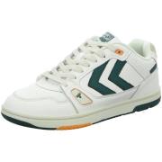 Sneakers hummel -