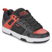 Lage Sneakers DVS COMANCHE