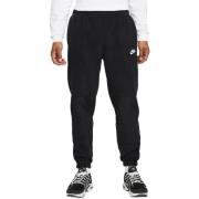 Trainingsbroek Nike Club Fleece Pant