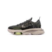 Lage Sneakers Nike -