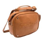 Tas Pepe jeans -