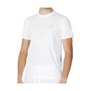 T-shirt Sergio Tacchini -