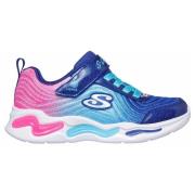 Sneakers Skechers -