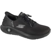 Lage Sneakers Skechers Slip-Ins: Go Walk Anywhere - Worldwide