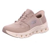 Nette Schoenen Skechers -