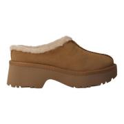 Klompen UGG -