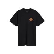 T-shirt Vans BOUYA CLASSIC SS