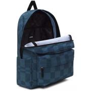 Tas Vans -