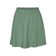 Rok Vero Moda -