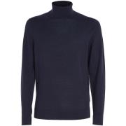 Sweater Calvin Klein Jeans Merino Turtle Neck