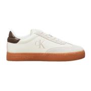 Lage Sneakers Calvin Klein Jeans -