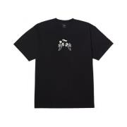 T-shirt Huf T-shirt song ss