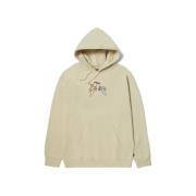 Sweater Huf Sweat song hood