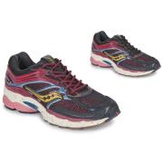 Lage Sneakers Saucony Progrid Omni 9