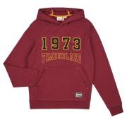 Sweater Timberland SWEAT A CAPUCHE T60317