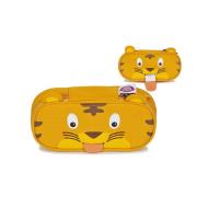 Etui Affenzahn TIMMY TIGER