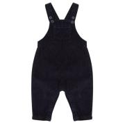 Jumpsuit Petit Bateau TONTON