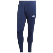 Broek adidas -