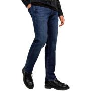 Cargobroek Jack &amp; Jones -