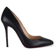 Pumps Christian Louboutin -