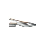 Pumps Ciaodea -