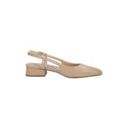 Pumps Patricia Miller -