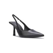 Pumps La Modeuse 73121_P172442