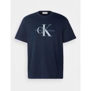 T-shirt Korte Mouw Ck Jeans -