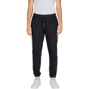 Broek Alviero Martini U 2908 UI64