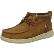 Laarzen Hey Dude Shoes -