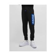 Broek BOSS 50522365 NURAM