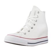 Sneakers Converse CHUCK TAYLOR ALL STAR WEDGE PLATFORM