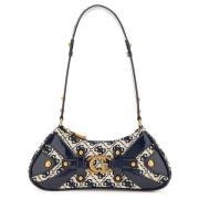 Tas Guess -