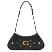 Tas Guess -