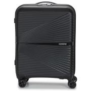 Reiskoffer American Tourister AIRCONIC SPINNER 55/20 TSA