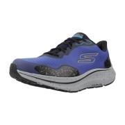 Sneakers Skechers GO RUN CONSISTENT 2.