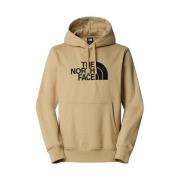 Sweater The North Face -