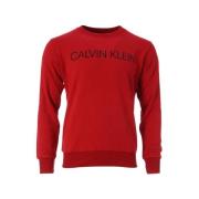 Sweater Calvin Klein Jeans -