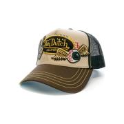 Pet Von Dutch -