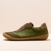 Klassieke Schoenen El Naturalista 2576611SL005