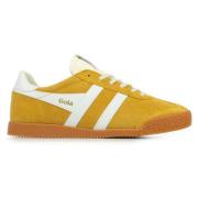 Sneakers Gola Elan