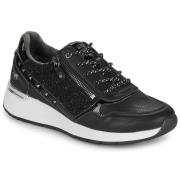 Lage Sneakers Mustang 1487302