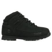 Laarzen Timberland Euro Sprint Mid Hiker JR